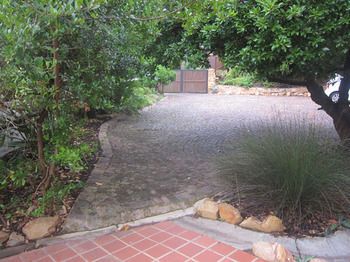 Outdoor Pictures 24