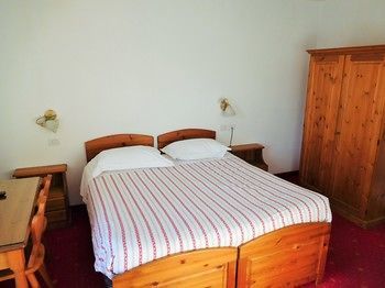 Hotel Vescovi