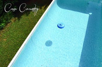 Outdoor Pictures 21