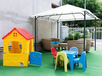 Outdoor Pictures 1