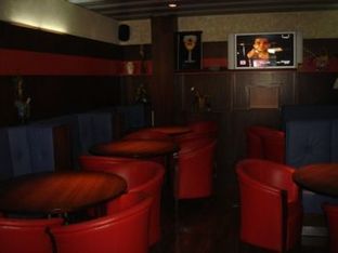 Hotel Image 5