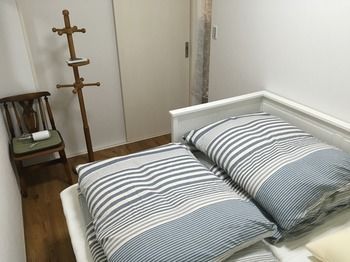 Kanazawa Guesthouse Stella