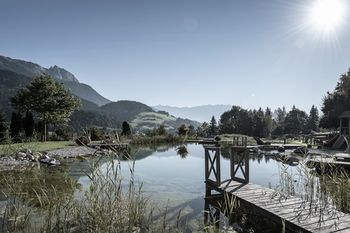 Outdoor Pictures 22