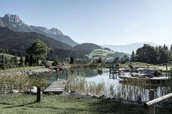 Outdoor Pictures 21