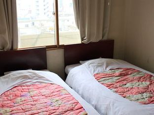 Hotel Image 3