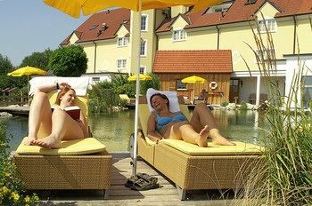 Outdoor Pictures 24