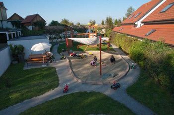Outdoor Pictures 23