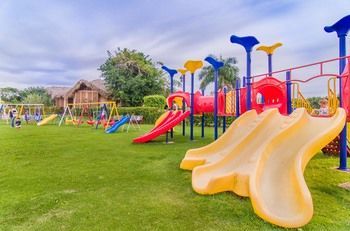 Outdoor Pictures 22