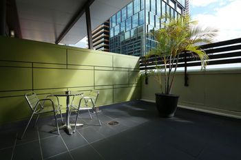 Outdoor Pictures 15