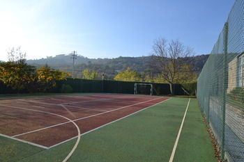 Outdoor Pictures 15
