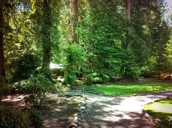 Outdoor Pictures 21