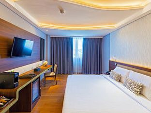 Hotel Image 1