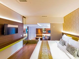 Hotel Image 5