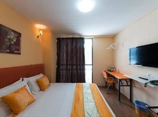 Hotel Image 3