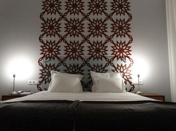 Hotel Aires da Serra