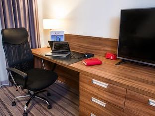Hotel Image 4