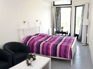 Hotel Image 5
