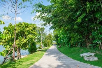 Outdoor Pictures 23