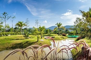 Outdoor Pictures 20