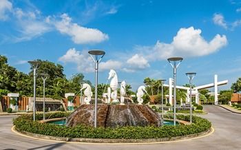 Outdoor Pictures 24