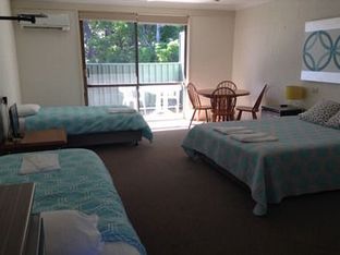 Hotel Image 3