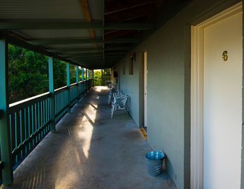 Outdoor Pictures 18