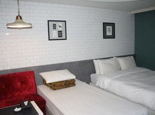 Hotel Image 5
