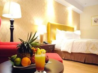 Hotel Image 1