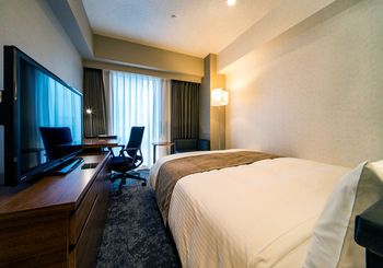 Daiwa Roynet Hotel Nagoya-Taikodori