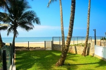 Outdoor Pictures 21