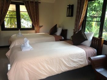 Rimtarn Resort