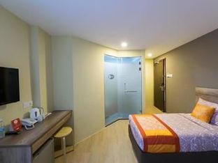 Hotel Image 4