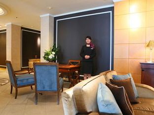Hotel Image 6