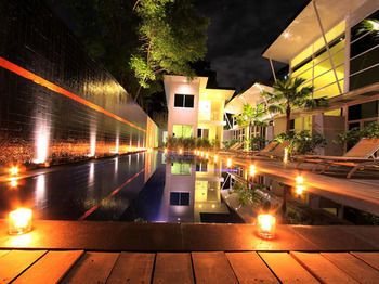 Outdoor Pictures 24