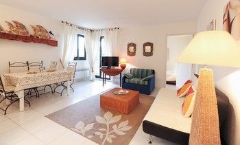 Le Corail - 5 Stars Holiday House