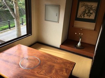 Enokiya Ryokan