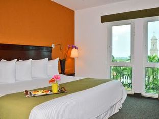 Hotel Image 3