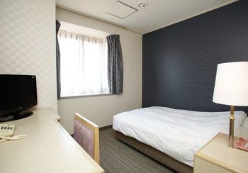 Hotel Isago Kobe