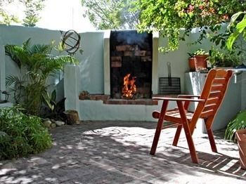 Outdoor Pictures 21