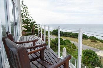 Outdoor Pictures 15