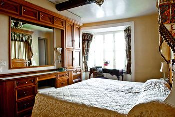 Talbot Hotel
