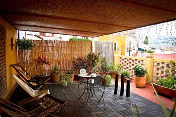 Outdoor Pictures 22