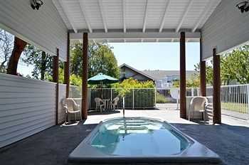 Outdoor Pictures 22