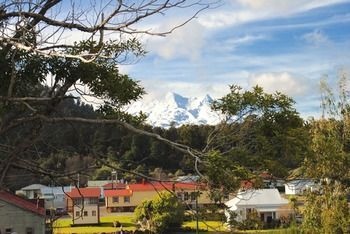 Outdoor Pictures 24