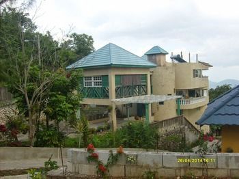 Outdoor Pictures 11