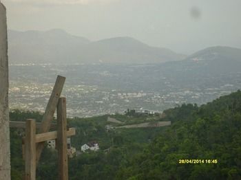 Outdoor Pictures 13