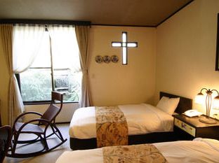 Hotel Image 2