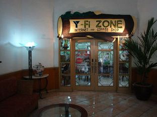 Hotel Image 3