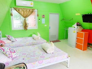 Hotel Image 6
