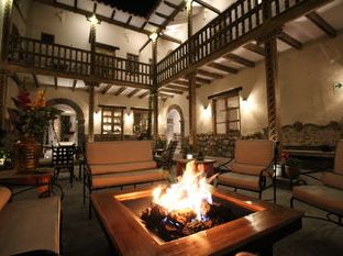 Hotel Image 5